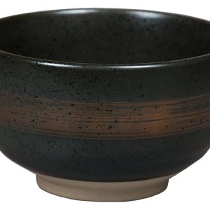 Салатник P.L. Proff Cuisine Panasia 81221942 600 мл