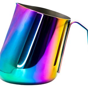 Питчер P.L. Barbossa 30000019 600 мл, хамелеон