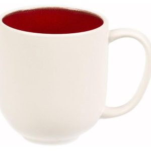 Кружка P.L. Proff Cuisine Rubi Sunset 81223335 350 мл