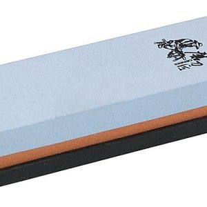 Камень точильный P.L. Proff Cuisine 92001469 "Taidea" 2-х сторонний, на подставке