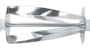 Резак для круассанов P.L. Proff Cuisine 94001021 180/200 мм