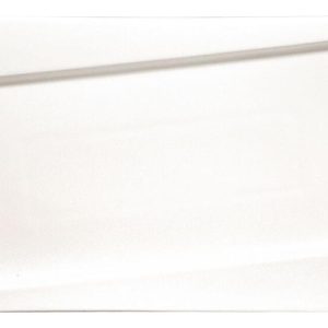 Блюдо прямоугольное P.L. Proff Cuisine 99000082 305х180 мм