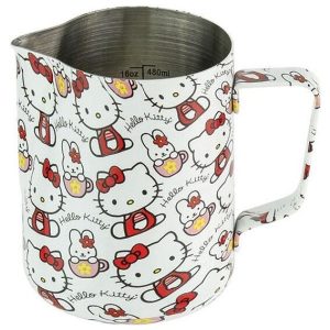 Питчер P.L. Proff Cuisine 81250126 "Киса" 600 мл