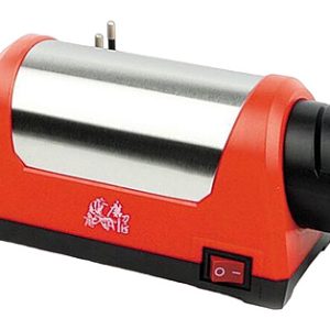 Точилка электрическая для ножей P.L. Proff Cuisine Chef Line 92001460 "Taidea"