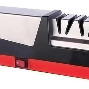 Точилка электрическая для ножей P.L. Proff Cuisine 81211996