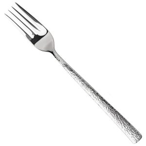 Вилка столовая P.L. Proff Cuisine Davinci Magma 81240450 200 мм