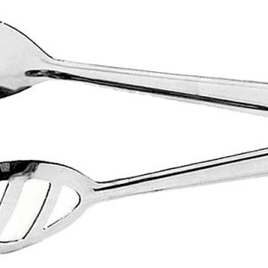 Щипцы сервировочные P.L. Proff Cuisine 92001031 190 мм