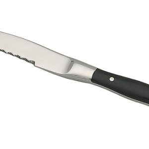 Нож для стейка P.L. Proff Cuisine Paris 81221542