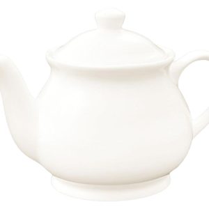 Чайник P.L. Proff Cuisine 81223325 500 мл с ситом