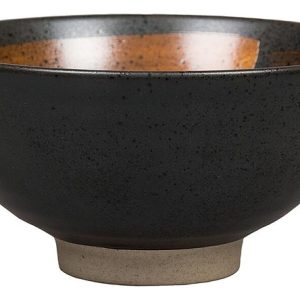 Салатник P.L. Proff Cuisine Panasia Dark 81221941 720 мл