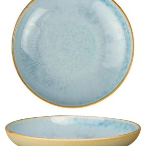 Салатник P.L. Proff Cuisine Blue Panasia 81221970 550 мл