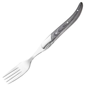 Вилка для стейка P.L. Proff Cuisine Garwin 81280081