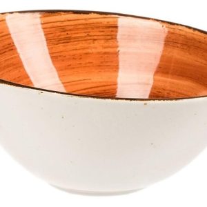 Салатник P.L. Proff Cuisine Brown Shore Fusion 81223213 750 мл