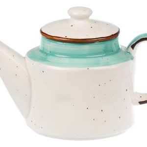 Чайник P.L. Proff Cuisine Ocean Fusion 73024284 700 мл