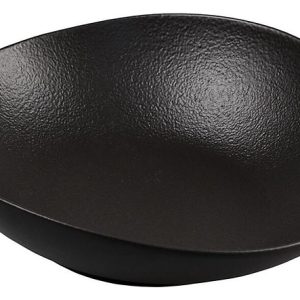 Салатник P.L. Proff Cuisine Black Star 81223461 450 мл