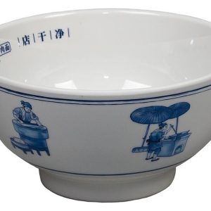 Миска для лапши P.L. Proff Cuisine Panasia 81221794 1400 мл