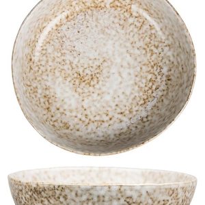 Салатник P.L. Proff Cuisine Brown Spider Silk 81223923 550 мл