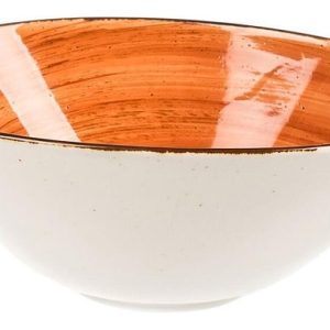 Салатник P.L. Proff Cuisine Brown Shore Fusion 81223200 1200 мл