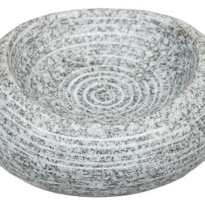 Салатник P.L. Proff Cuisine Stone Untouched Taiga Dark 81221873 100 мл