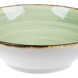 Салатник P.L. Proff Cuisine Blue Lake Fusion 81223179 900 мл