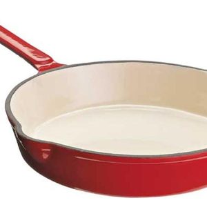 Сковорода для подачи P.L. Proff Cuisine 81240534 200х40 мм