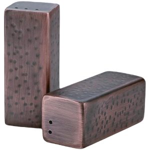 Набор для специй P.L. Proff Cuisine 81290219 антик