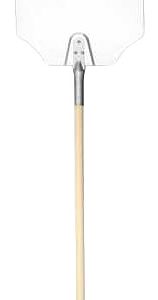 Лопата для пиццы P.L. Proff Cuisine 81200260