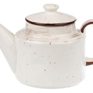 Чайник P.L. Proff Cuisine White Fusion 73024283 700 мл