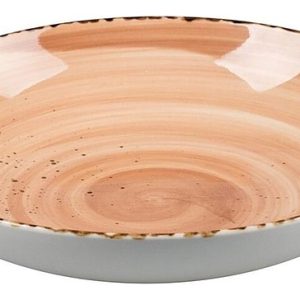 Салатник P.L. Proff Cuisine Organica Sand 81223489 1000 мл