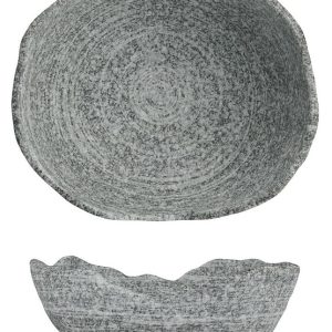Салатник P.L. Proff Cuisine Stone Crush Taiga 81221866 290 мл