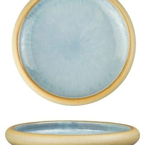 Салатник P.L. Proff Cuisine Blue Panasia 81221967 320 мл