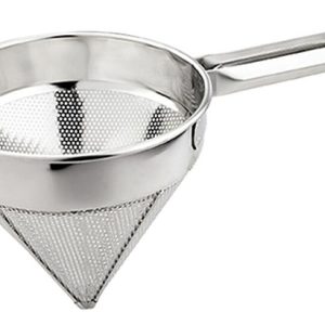 Дуршлаг конический P.L. Proff Cuisine 81240503 267 мм