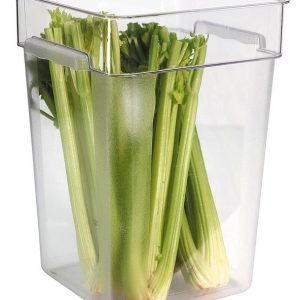 Контейнер для продуктов P.L. Proff Cuisine 92000113 22 л