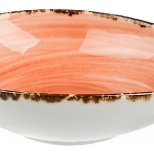 Салатник P.L. Proff Cuisine Organica Spicy 73024524 800 мл