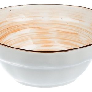 Салатник P.L. Proff Cuisine Desert Fusion 81223012 1200 мл