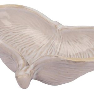 Салатник P.L. Proff Cuisine Gray Frutti di Mare 81241237 19х12 см