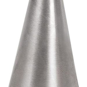 Насадка кондитерская P.L. Proff Cuisine 92001083 "Мелкая звезда" 8 мм