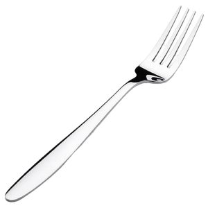 Вилка столовая P.L. Proff Cuisine Basel 99003535 200 мм