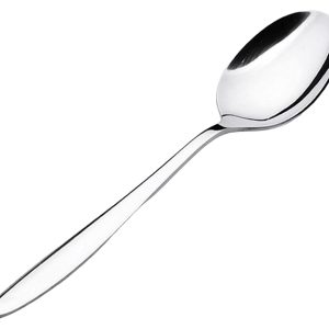 Ложка столовая P.L. Proff Cuisine Basel 99003534 200 мм