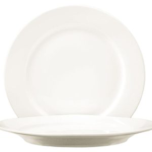 Тарелка круглая P.L. Proff Cuisine 81223349 150х150 мм