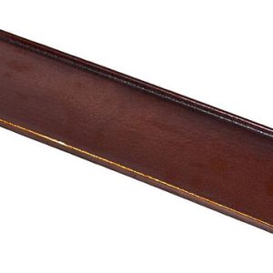 Блюдо прямоугольное P.L. Proff Cuisine Panasia 81222070 41х10,5 см