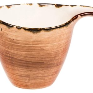 Чашка кофейная P.L. Proff Cuisine Organica Sand 81223096 90 мл