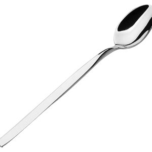 Ложка для мороженого P.L. Proff Cuisine Davinci Amboss 99003520 Ice Tea 195 мм