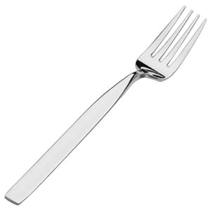 Вилка десертная P.L. Proff Cuisine Davinci Amboss 99003522 185 мм