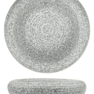 Салатник P.L. Proff Cuisine Stone Crush Taiga 81221840 150 мл