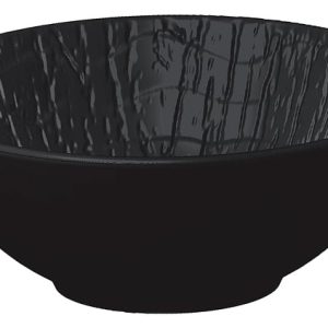Салатник P.L. Proff Cuisine Black Raw Wood 81229880 800 мл