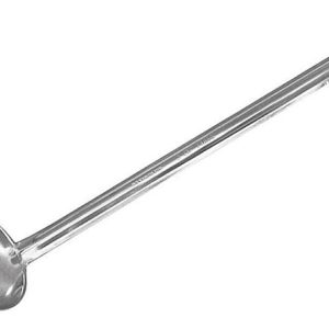 Половник P.L. Proff Cuisine Проф-Эконом 92001256 89 мл