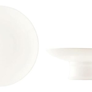 Блюдо для фруктов P.L. Proff Cuisine 81200080 260 мм