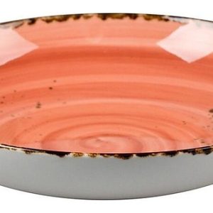 Салатник P.L. Proff Cuisine Organica Spicy 81223493 1000 мл