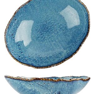 Салатник P.L. Proff Cuisine Aqua Blue 81222286 1150 мл